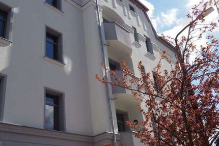 Wohnung zum Mieten in Eberswalde 950,00 € 74.84 m²