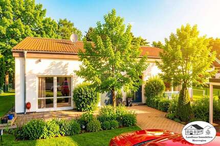 Haus zum Kaufen in Husum 444.900,00 € 231 m²