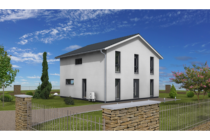 Haus zum Kaufen in Ingelheim 889.900,00 € 170 m²