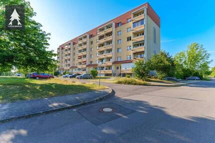 Bock auf Block? - 64.000,00&nbsp;EUR Kaufpreis, ca.&nbsp; 62,50&nbsp;m&sup2;&nbsp;Wohnfl&auml;che in Aschersleben (PLZ: 06449)