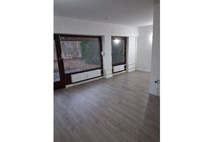 Wohnung zum Mieten in Berlin 504,70 € 36.05 m²