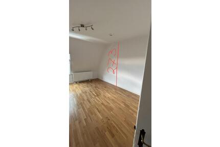 2 Zimmer Wohnung direkt S-Bahnhof Köpenick - Berlin Treptow-Köpenick
