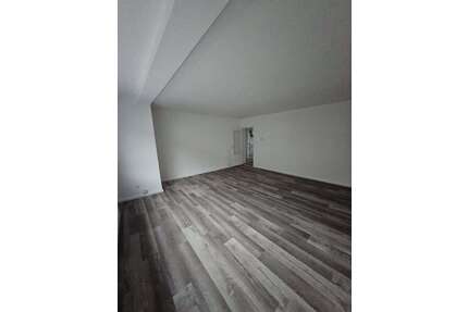 Wohnung zum Mieten in Flensburg 526,00 € 61.9 m²