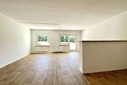 Wohnung zum Mieten in Chemnitz 360,00 € 69.25 m²