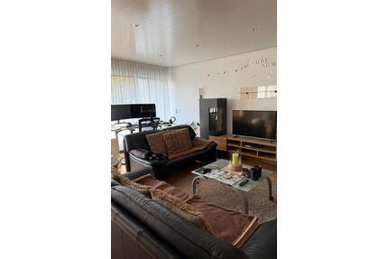 Wohnung in Villenlage in Rengsdorf