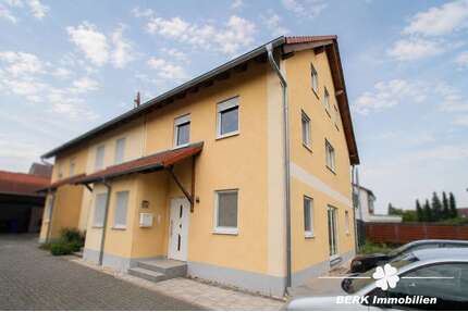 Haus zum Kaufen in Stockstadt am Main 465.000,00 € 155.98 m²