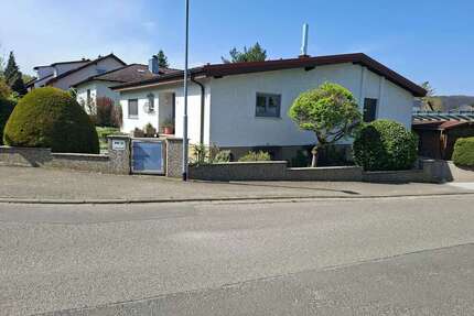Haus zum Kaufen in Bad Bergzabern 495.000,00 € 183 m²