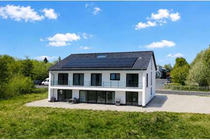 Haus zum Kaufen in Leopoldshöhe 1.099.000,00 € 534 m²