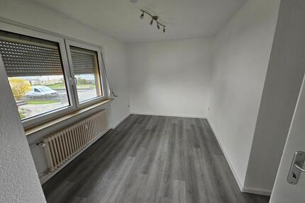3ZKB Wohnung 65m² in ruhiger Lage - sofort verfügbar - Staufenberg