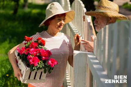 Haus zum Kaufen in Berlin 361.876,00 € 100 m²