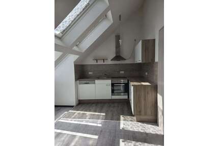 Wohnung zum Mieten in Albstadt 510,00 € 53 m²