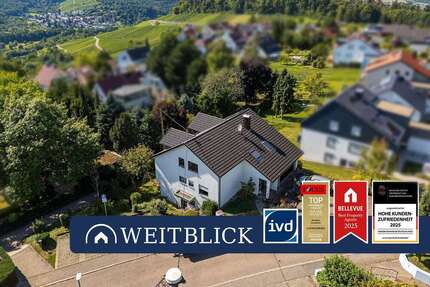 Haus zum Kaufen in Winnenden 649.000,00 € 255 m²