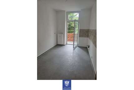 Wohnung zum Mieten in Döbeln 451,00 € 82 m²