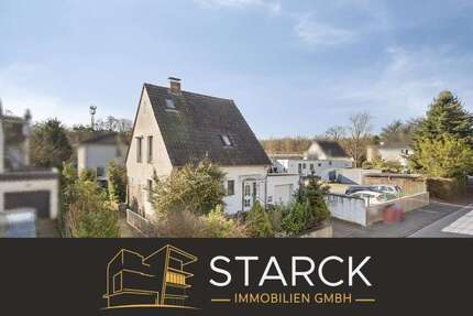 Haus zum Kaufen in Bergisch Gladbach 459.000,00 € 70 m²