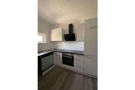 Wohnung zum Mieten in Lauenburg 420,00 € 37 m²