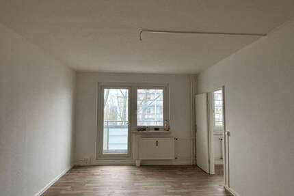 Wohnung zum Mieten in Berlin 579,00 € 35.69 m²