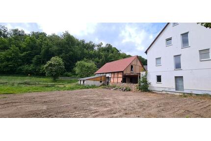 Mehrfamilienhaus - 400.000,00&nbsp;EUR Kaufpreis, ca.&nbsp; 300,00&nbsp;m&sup2; in Grimma (PLZ: 04668)