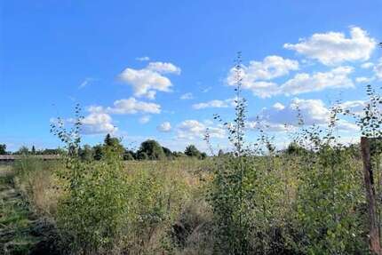 Grundstück zu verkaufen in Nettetal -Schaag 260.000,00 € 778 m²