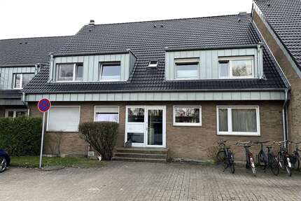 Wohnung zum Kaufen in Münster 175.000,00 € 54.53 m²