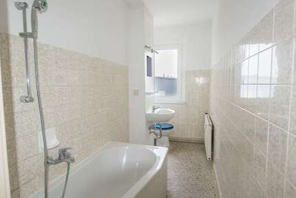 Wohnung zum Mieten in Prenzlau 385,00 € 60.8 m²