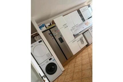 4-Zimmer-Wohnung in der zentraler Lage Hildesheim,Bahnhofsallee