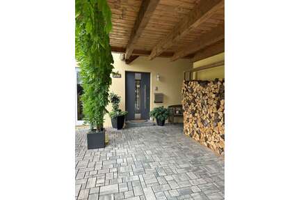 Haus zum Kaufen in Bad Mergentheim 570.000,00 € 144 m²