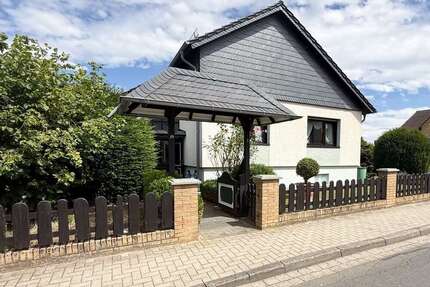 Haus zum Kaufen in Schöningen 139.000,00 € 85 m²
