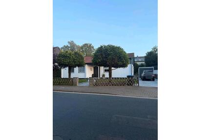 Einfamilienhaus - 549.000,00&nbsp;EUR Kaufpreis, ca.&nbsp; 165,00&nbsp;m&sup2; in Wolfenbüttel (PLZ: 38304) Adersheim