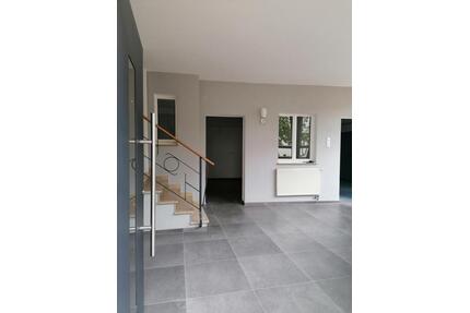2,5-Zimmer-Wohnung zu vermieten - Hungen