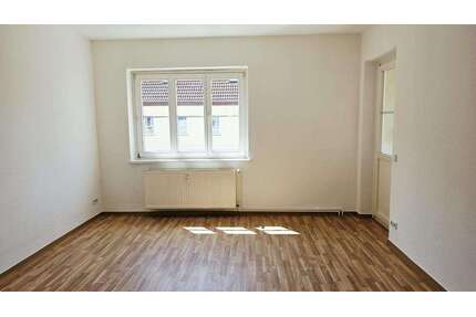 Wohnung zum Mieten in Magdeburg 359,68 € 56.2 m²