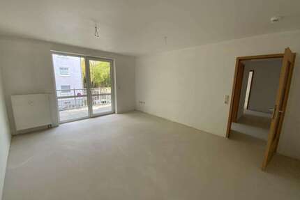 Wohnung zum Mieten in Witten 351,78 € 59 m²