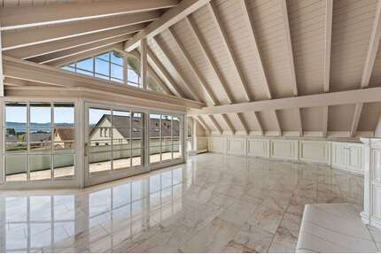 Wohnung zum Kaufen in Wasserburg (Bodensee) Hege 998.000,00 € 213 m² - Wasserburg (Bodensee) / Hege