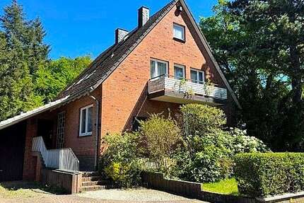 Haus zum Kaufen in Bad Schwartau 650.000,00 € 170 m²