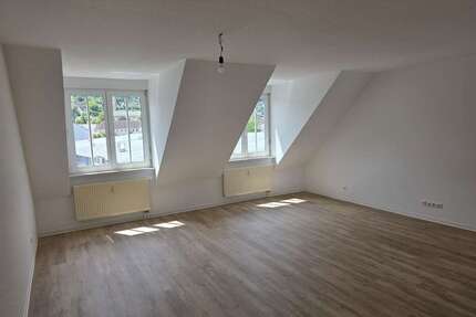 Wohnung zum Mieten in Würzburg 1.130,00 € 103 m²