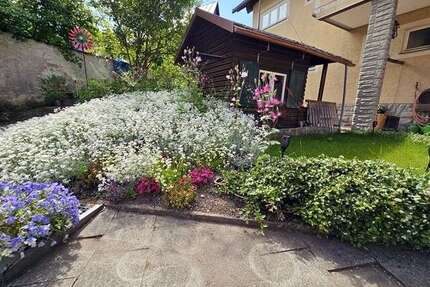 Haus zum Kaufen in Immenstadt im Allgäu 899.999,00 € 330.5 m²