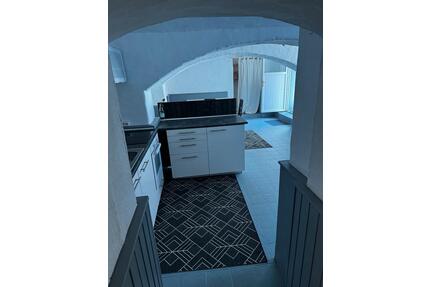 Eine schöne 2 Zimmer Wohnung - 650,00&nbsp;EUR Kaltmiete, ca.&nbsp; 70,00&nbsp;m&sup2; in Saarbrücken (PLZ: 66111)