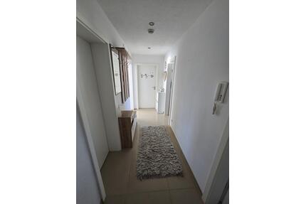 3-Zimmer Wohnung - 1.000,00&nbsp;EUR Kaltmiete, ca.&nbsp; 75,00&nbsp;m&sup2; in Kirchheim unter Teck (PLZ: 73230)