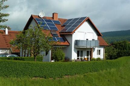 Helle Keller Wohnung - 270,00&nbsp;EUR Kaltmiete, ca.&nbsp; 34,00&nbsp;m&sup2; in Lahntal (PLZ: 35094)
