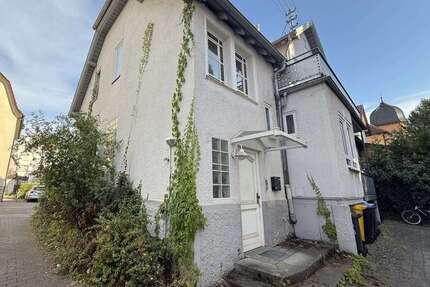 Haus zum Kaufen in Winnenden 199.000,00 € 137.35 m²