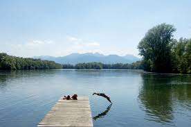 Wohnung zum Kaufen in Rosenheim 319.000,00 € 65.2 m²