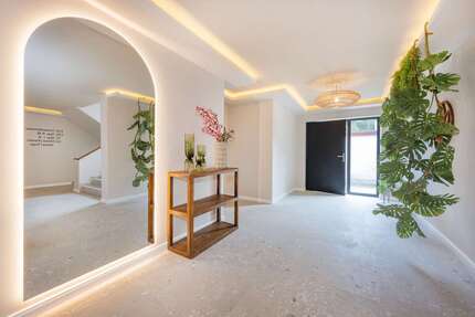 Wohnung zum Kaufen in Heringsdorf 140.000,00 € 22 m²