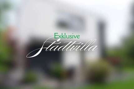 Haus zum Kaufen in Langenhagen 1.199.000,00 € 200 m²