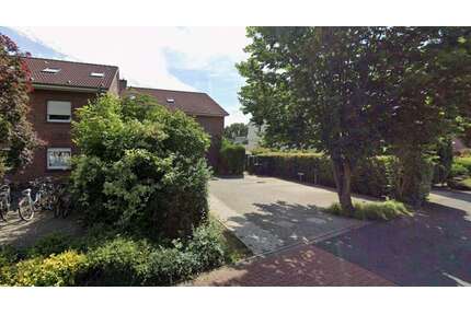 Wohnung zum Mieten in Hörstel 748,00 € 83.05 m²