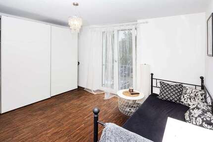 Wohnung zum Mieten in Radolfzell 1.980,00 € 137 m²