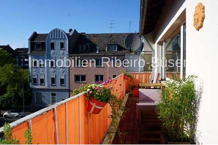 Haus zum Kaufen in Mönchengladbach 579.000,00 € 371.15 m²