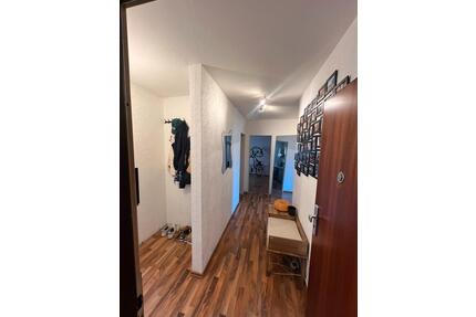 2,5 Zimmer Wohnung in Mülheim - 995,00&nbsp;EUR Kaltmiete, ca.&nbsp; 65,00&nbsp;m&sup2; in Köln (PLZ: 50679) Mülheim