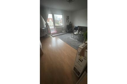 Vierzimmerwohnung zu vermieten - 1.500,00&nbsp;EUR Kaltmiete, ca.&nbsp; 125,00&nbsp;m&sup2; in Ganderkesee (PLZ: 27777)
