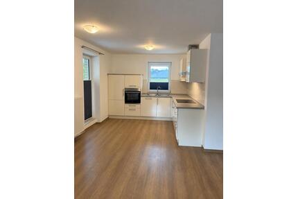 Wohnung 86m2 in Wallsbüll - 1.333,00&nbsp;EUR Kaltmiete, ca.&nbsp; 86,00&nbsp;m&sup2; in Schafflund (PLZ: 24980)