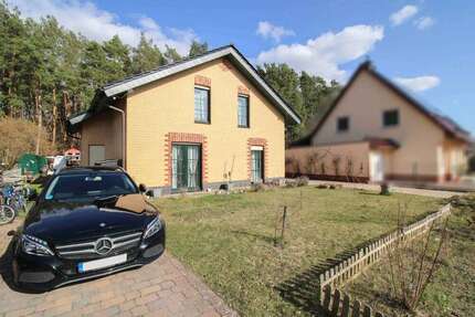 Haus zum Kaufen in Rathenow 410.000,00 € 204.24 m²