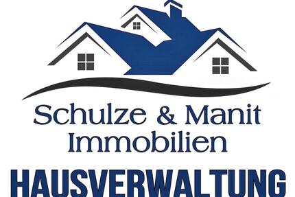 2 ZKB in Naumburg zu vermieten - 450,00&nbsp;EUR Kaltmiete, ca.&nbsp; 75,00&nbsp;m&sup2; in Naumburg (PLZ: 34311)